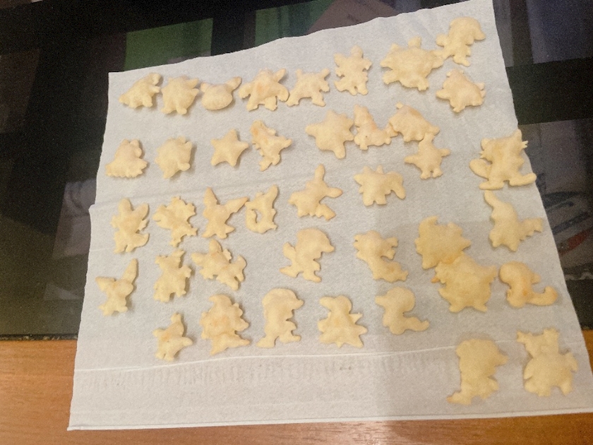 お酒に負けた日。