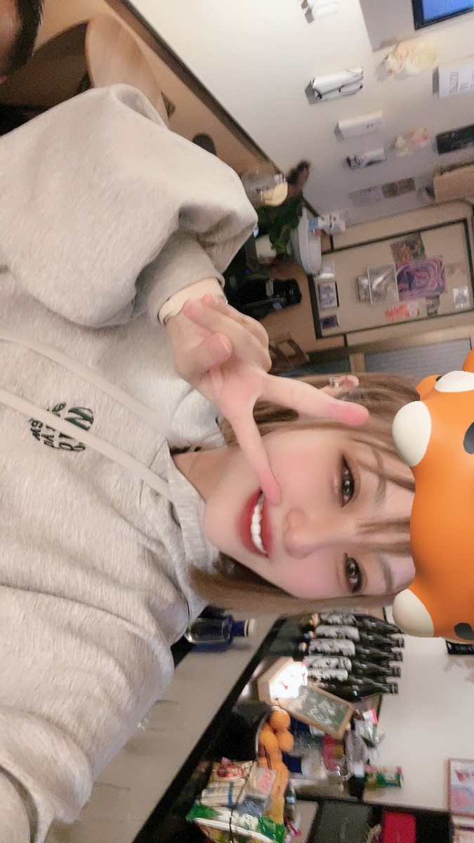 ツムツム熱再発⋆͛🎮⋆͛