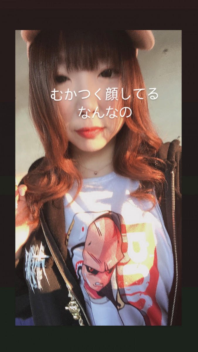 おかえりなさい日記1678279