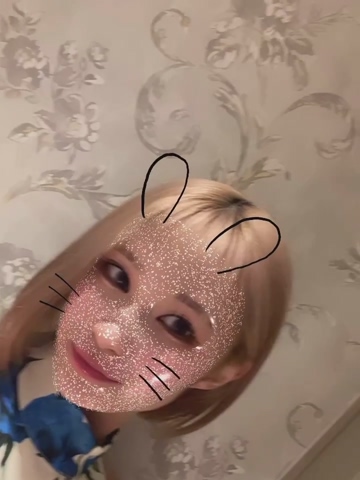 人生初のTiktok載せ･･･