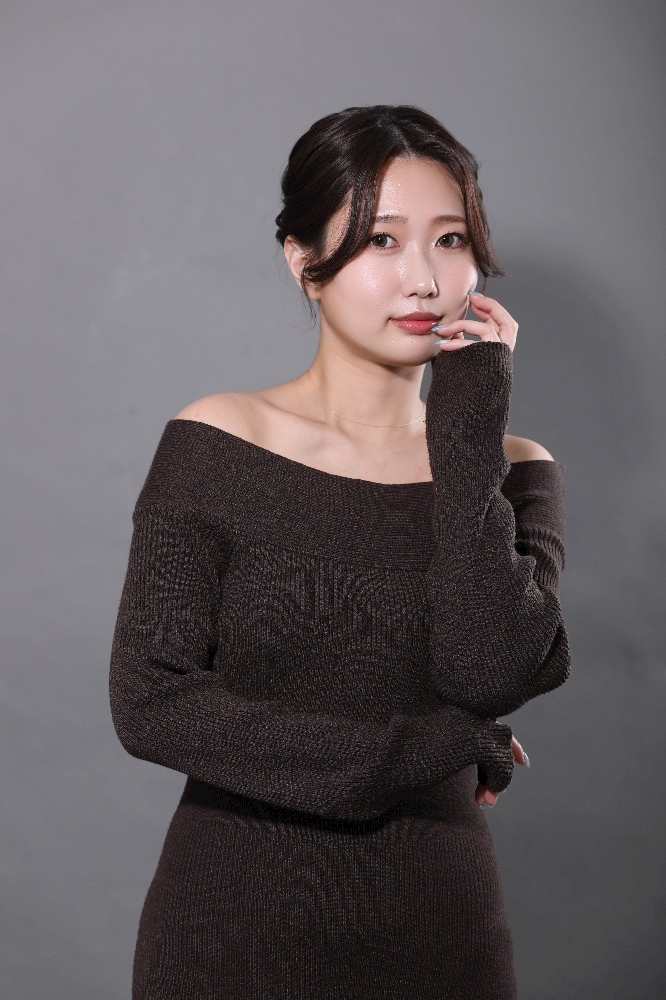 ママ七瀬　あや