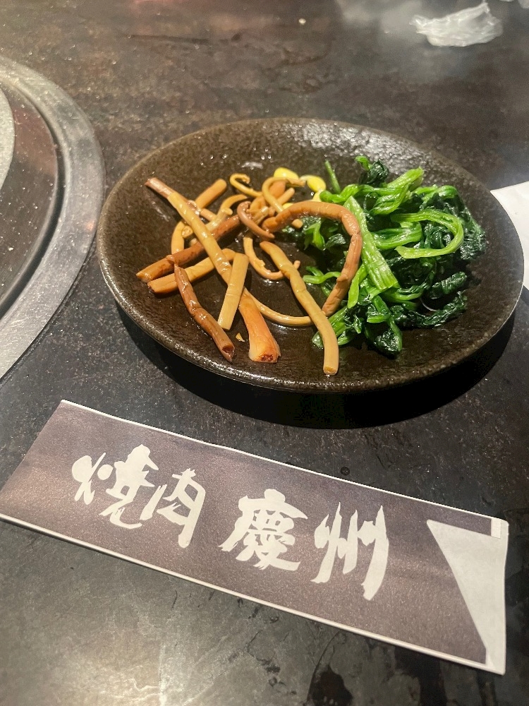 CLUB HANAN 豊橋店日記1736921
