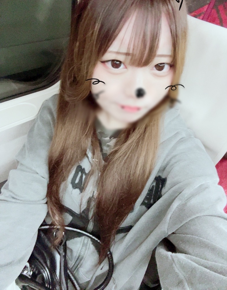 一条 葵
