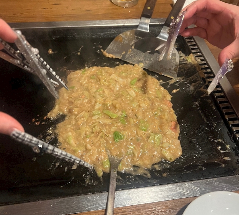 コンセプトカフェ えんじぇる日記1523200