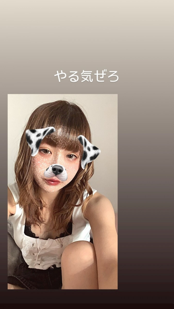 GIRLS BAR GTX日記1133015