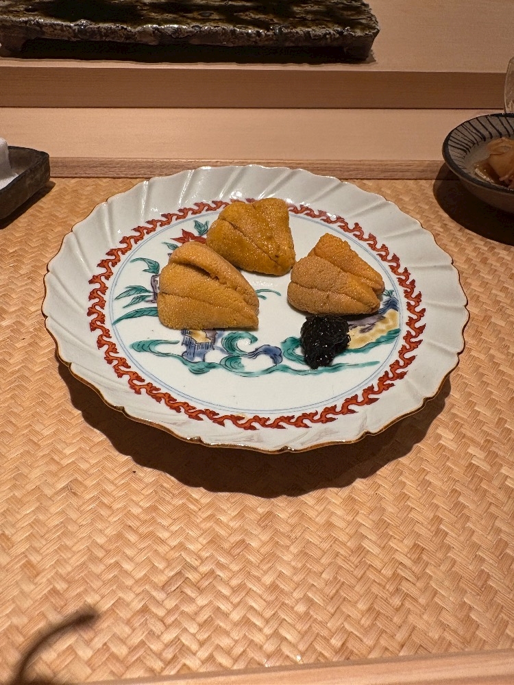 La vie et 本店日記1761536