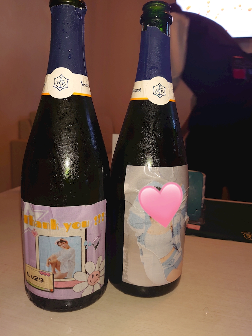 うないいちどう心に飼うのだ