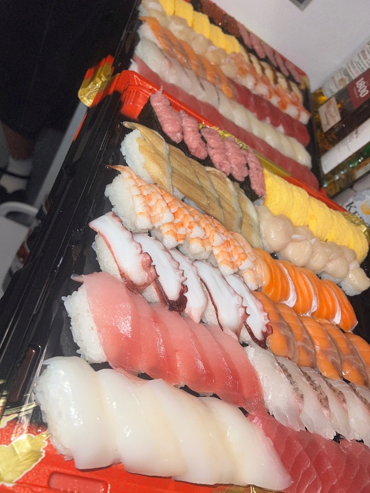 さくら