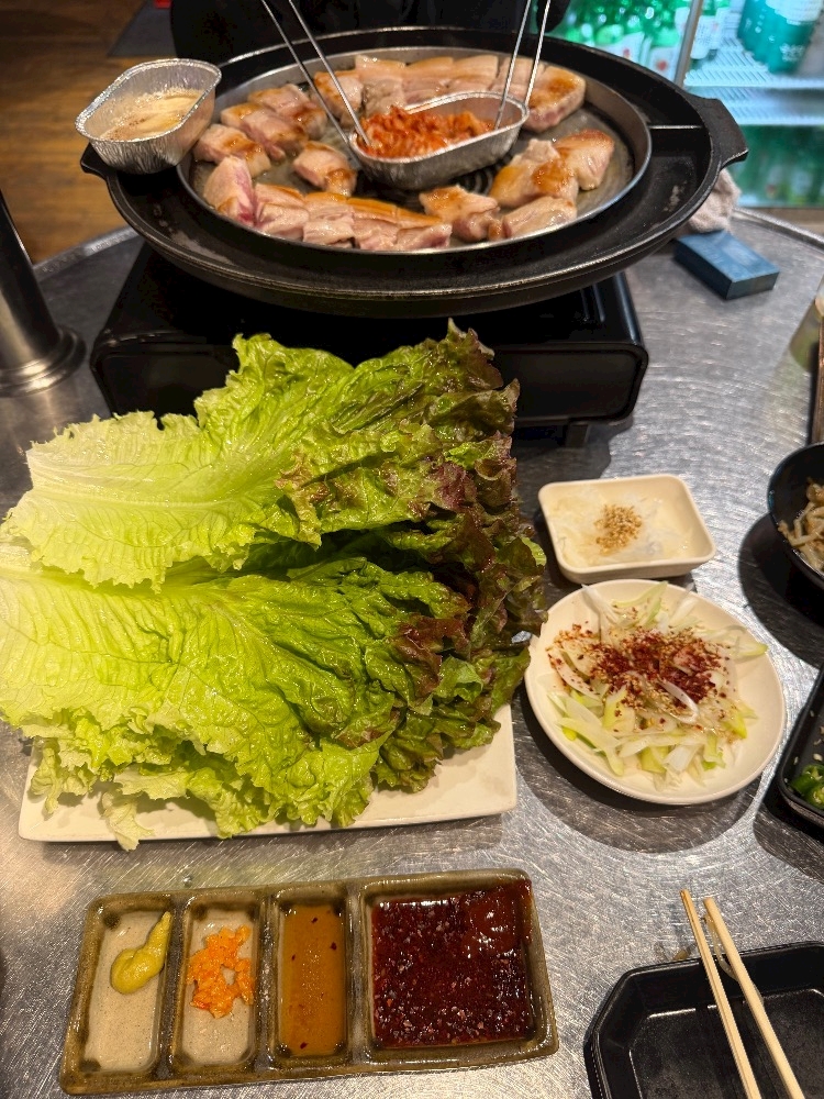 一条 葵