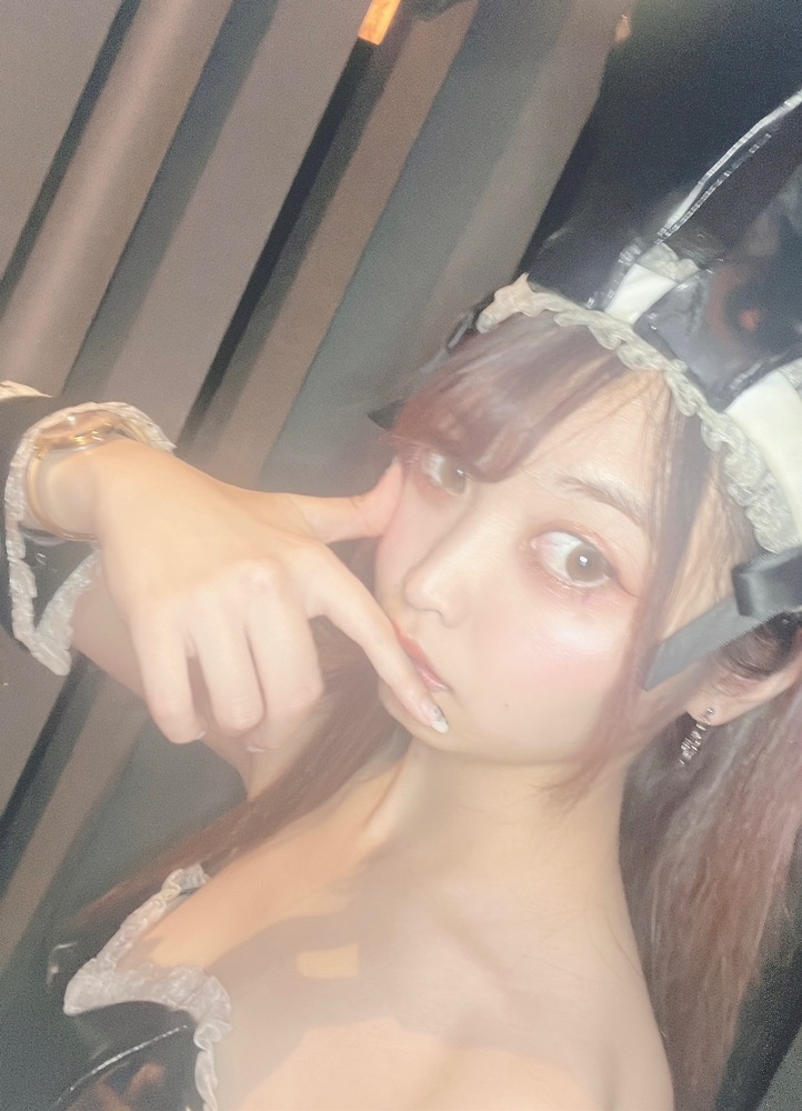 🤳📱ケータイ📱🤳