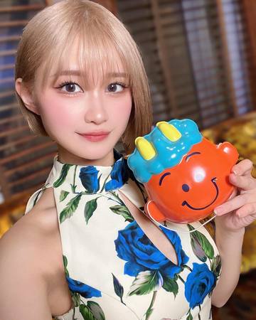 . . . インスタライ･･･