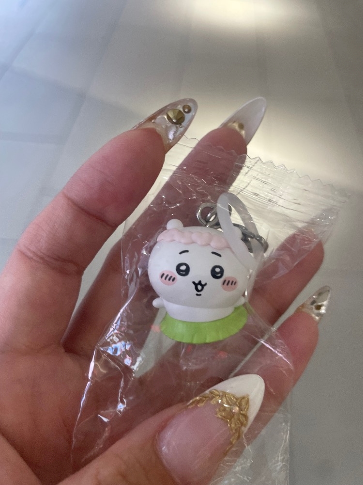 一条 葵
