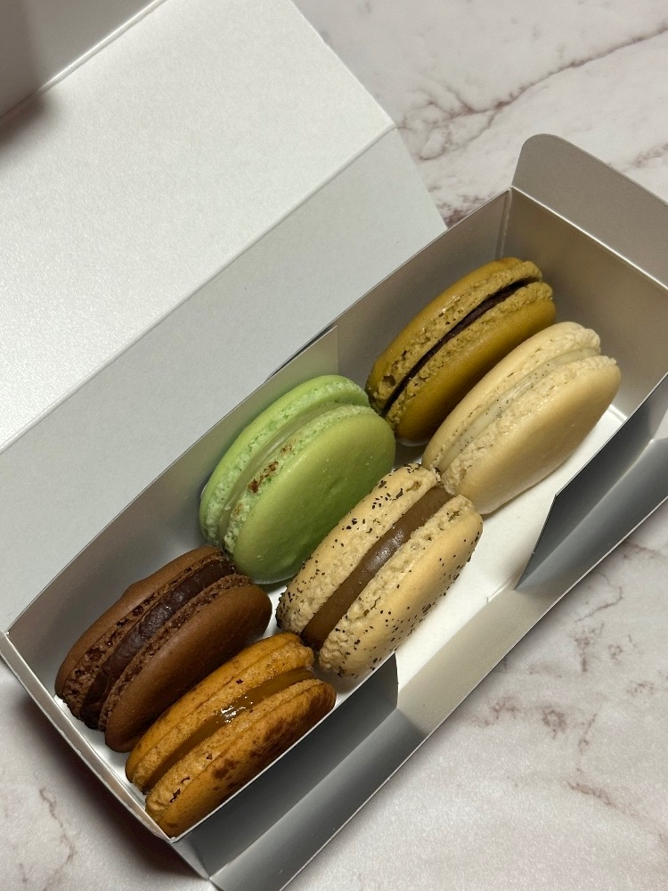 クラブカゲロウ・錦日記1534276