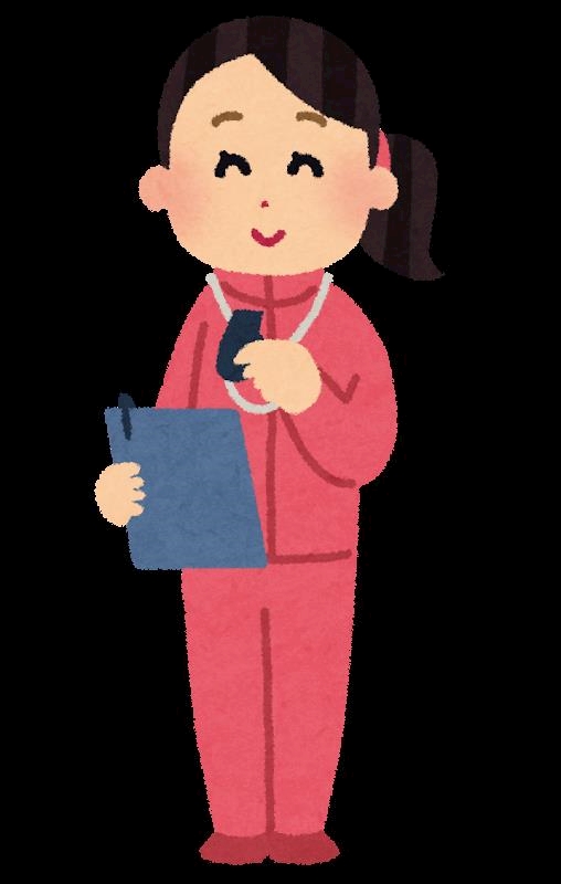 クラブグリム・浜松千歳店日記1618826