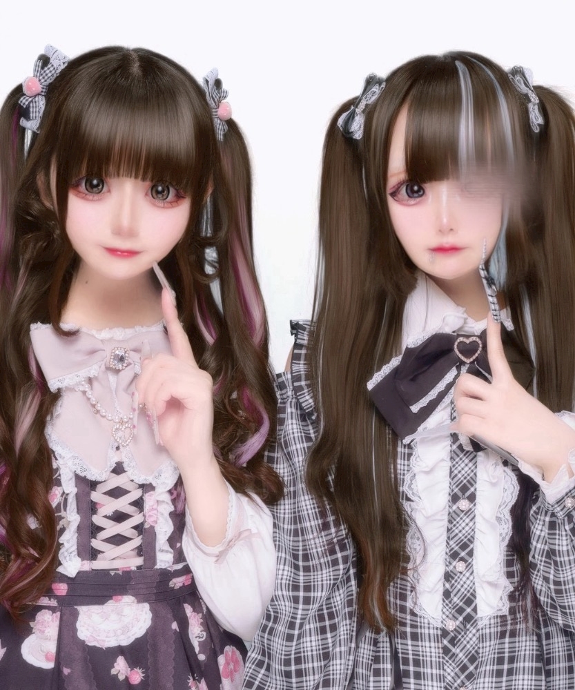 コンセプトカフェ えんじぇる日記1519447