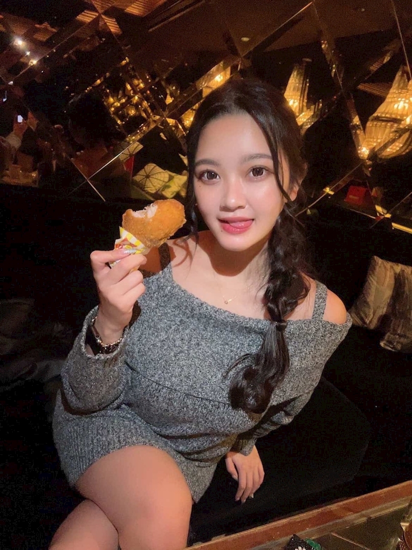 Angel Feather日記1639330