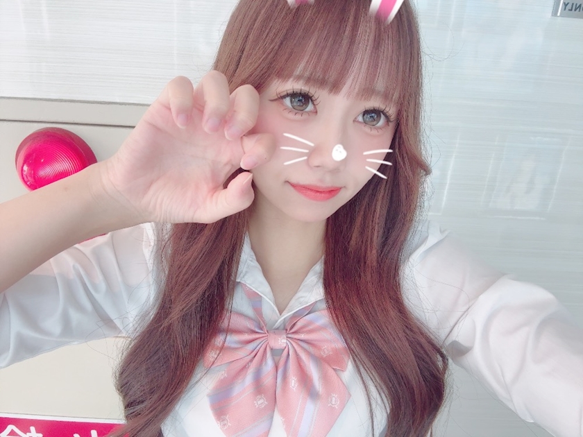 らいさ