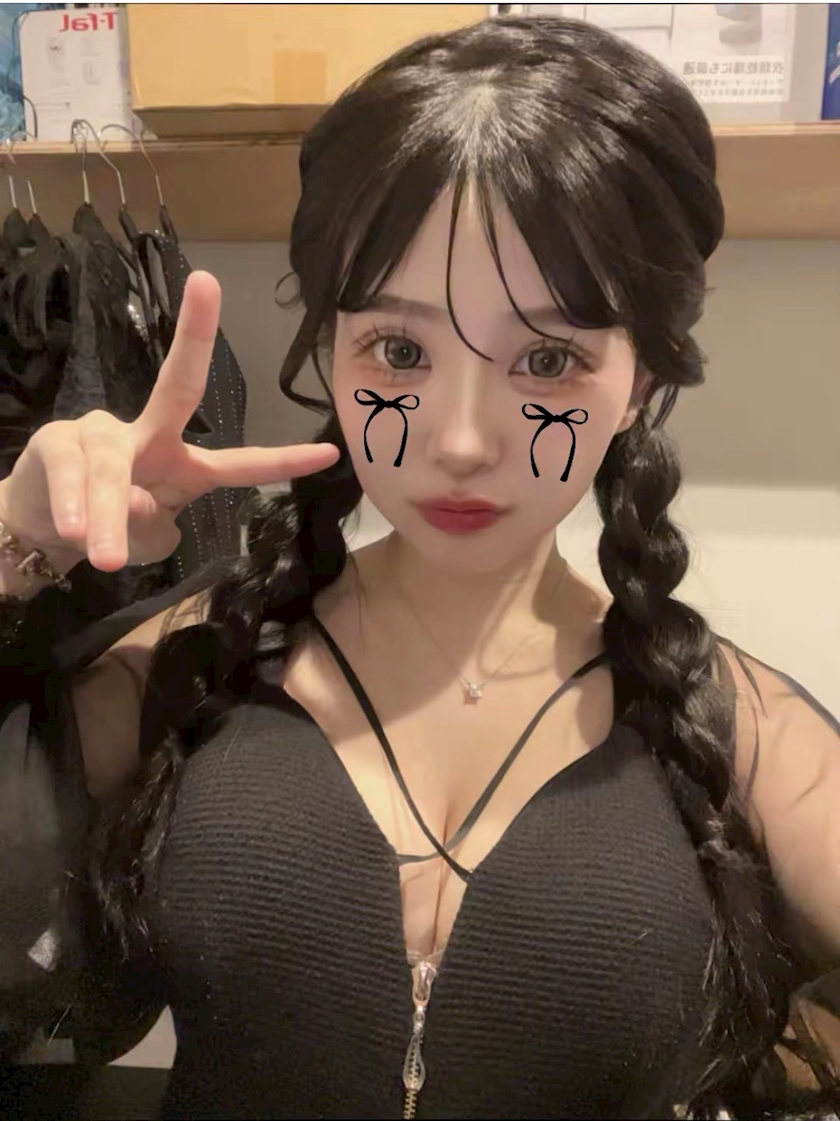 GIRL’S BAR elfin日記1512734