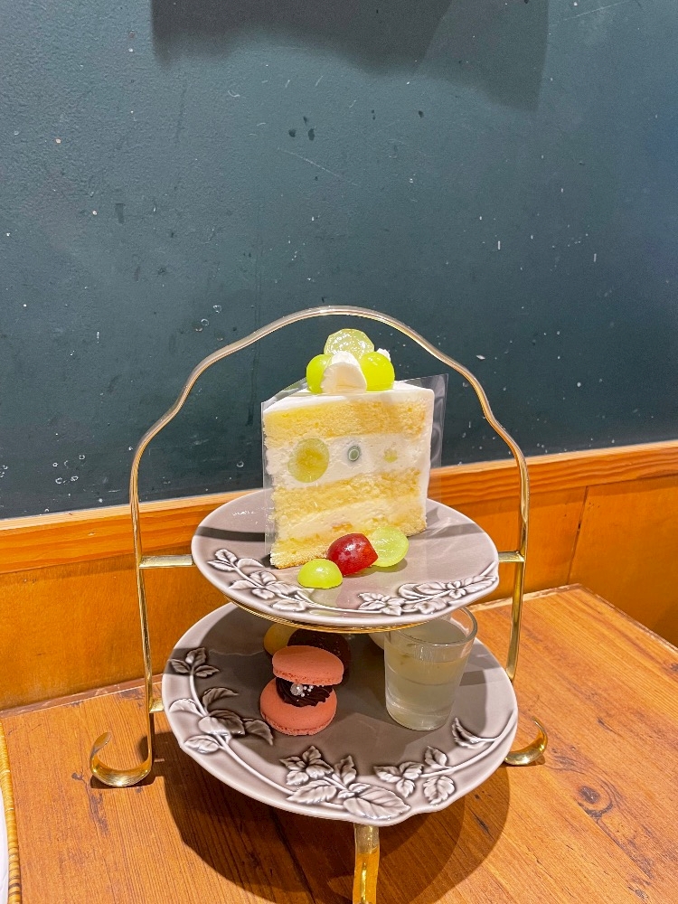 non-non日記1517579