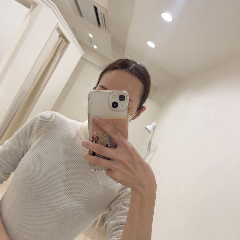 CLUB ONE CHAN -北新地店-日記1609754