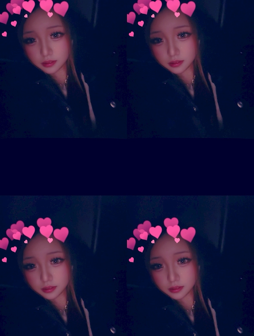 Bar Space Queen日記1584823