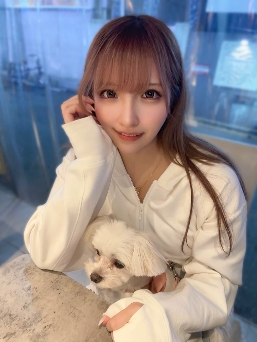 Angel Feather日記1650623