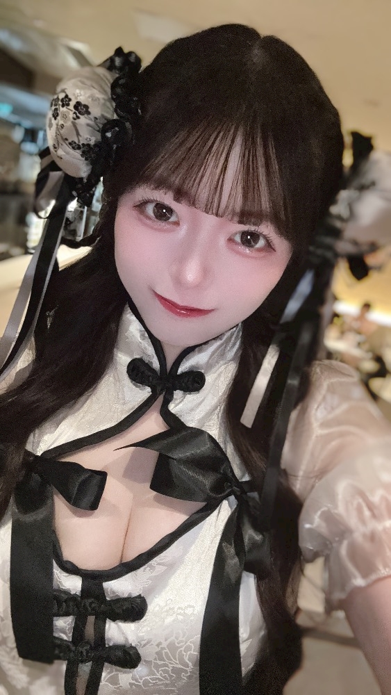 Vivienne日記1769417