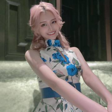 . . 今日はかつおのご･･･