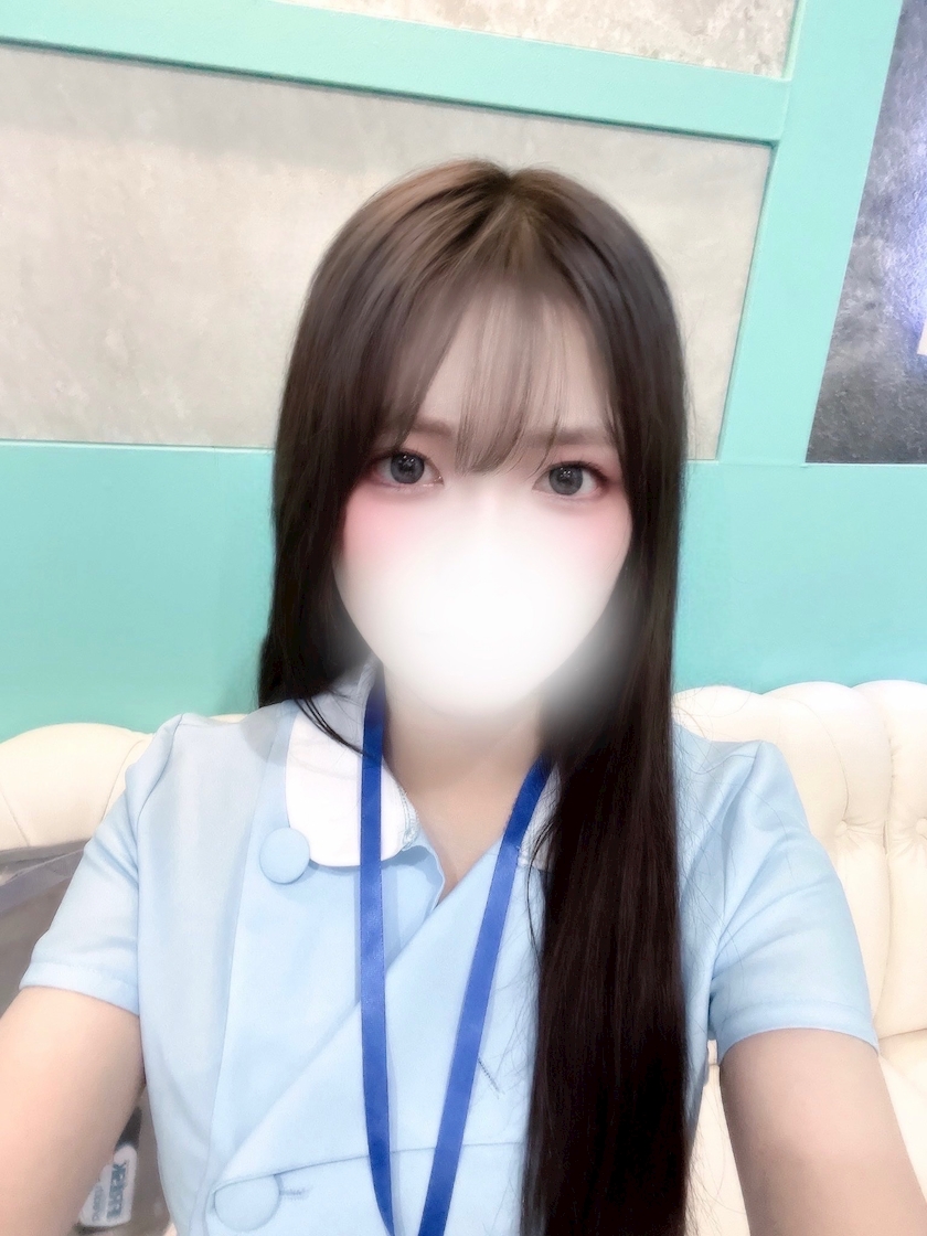 みつる👶🏻💗