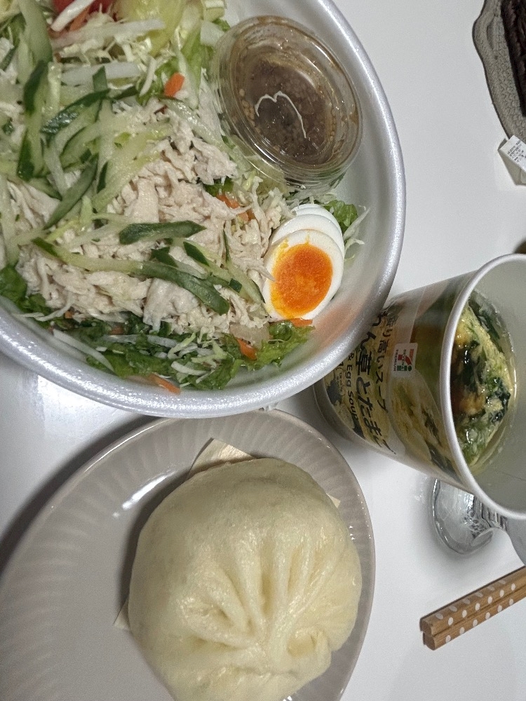 Bar Lounge 莉音　彦根駅前店日記1510242