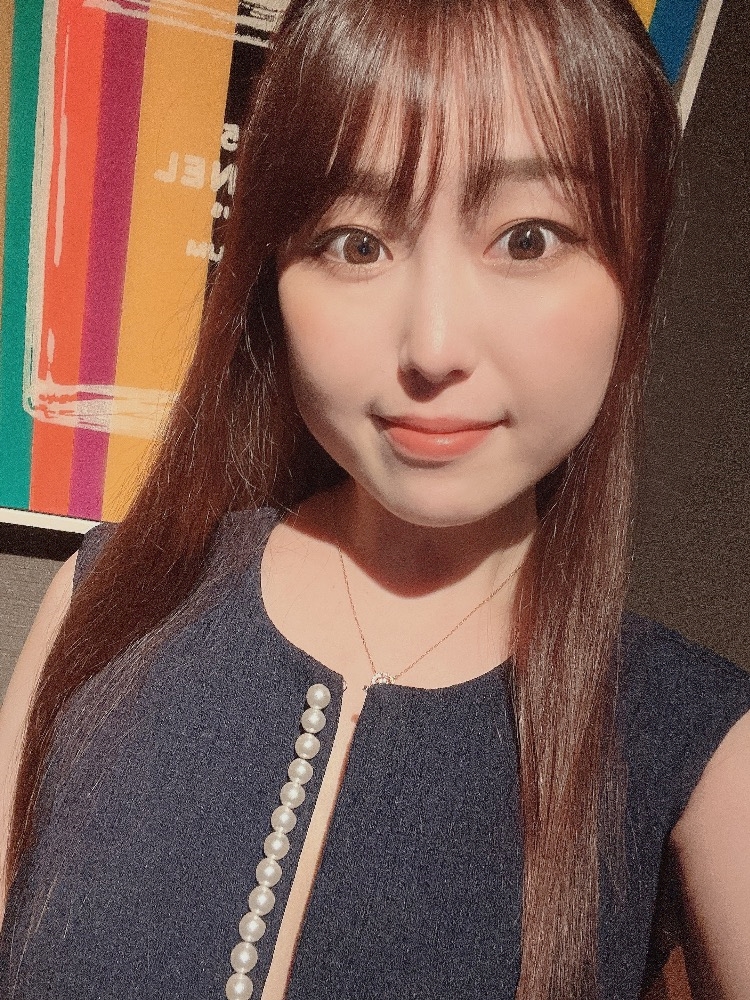 今日はお休み🌙