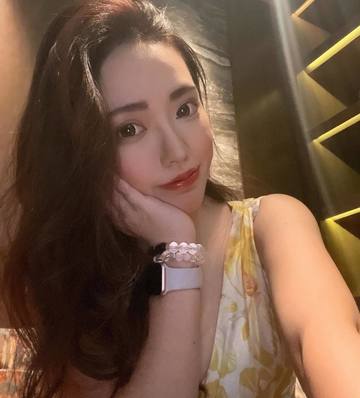 出勤しましたぁ🥳💖 フル･･･