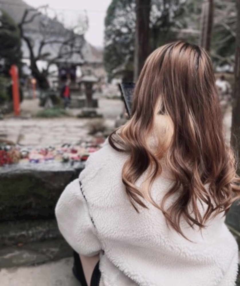 WISTERIA日記1514277