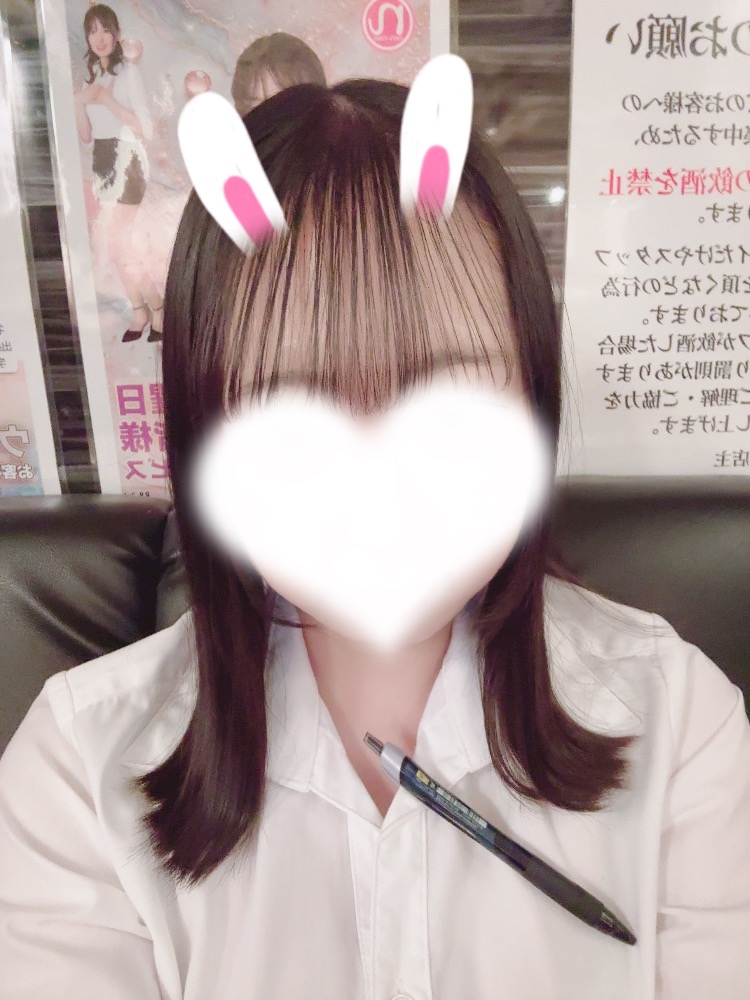 non-non日記1616996