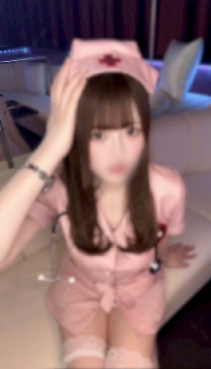 一条 葵