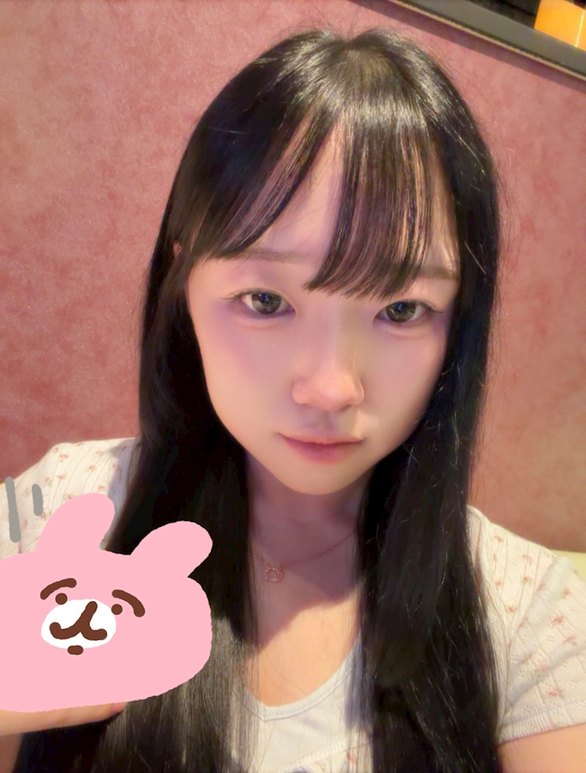 一条 葵