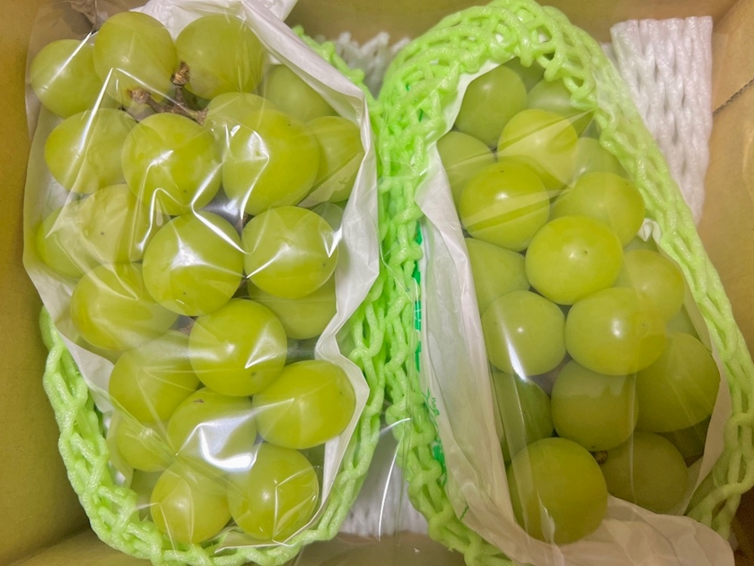 CLUB Epic日記1516142