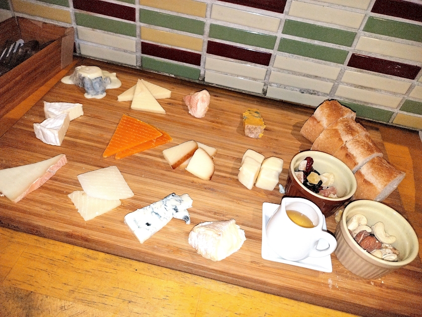 CLUB CARA (朝)日記1128538