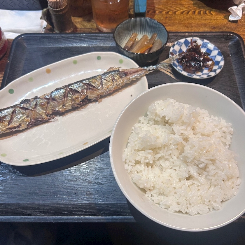 ママ七瀬　あや