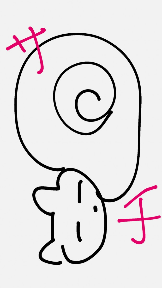 NIGHT CLUB HALO 天文館日記1292938