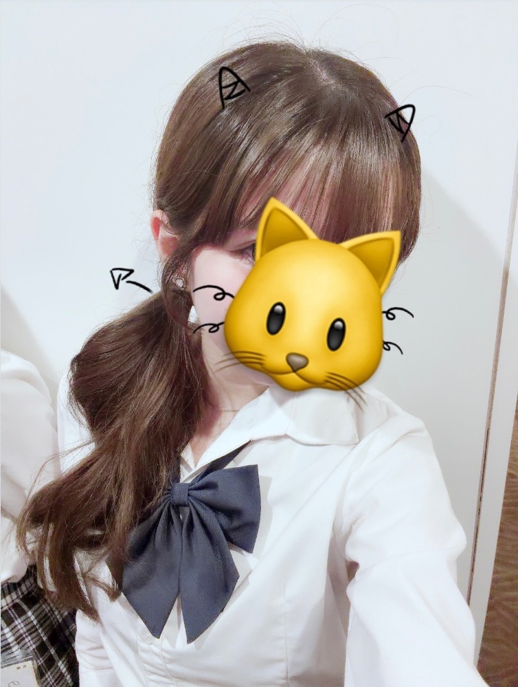 mu-mii日記1733501