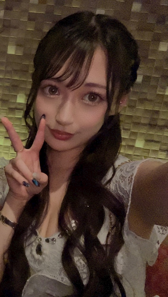 西船橋 VELLUGUE日記1596994