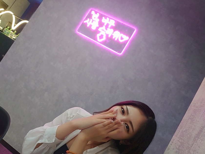 #136　今週さいごー！