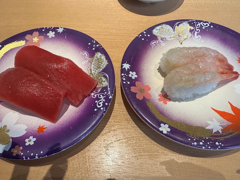 一条 葵