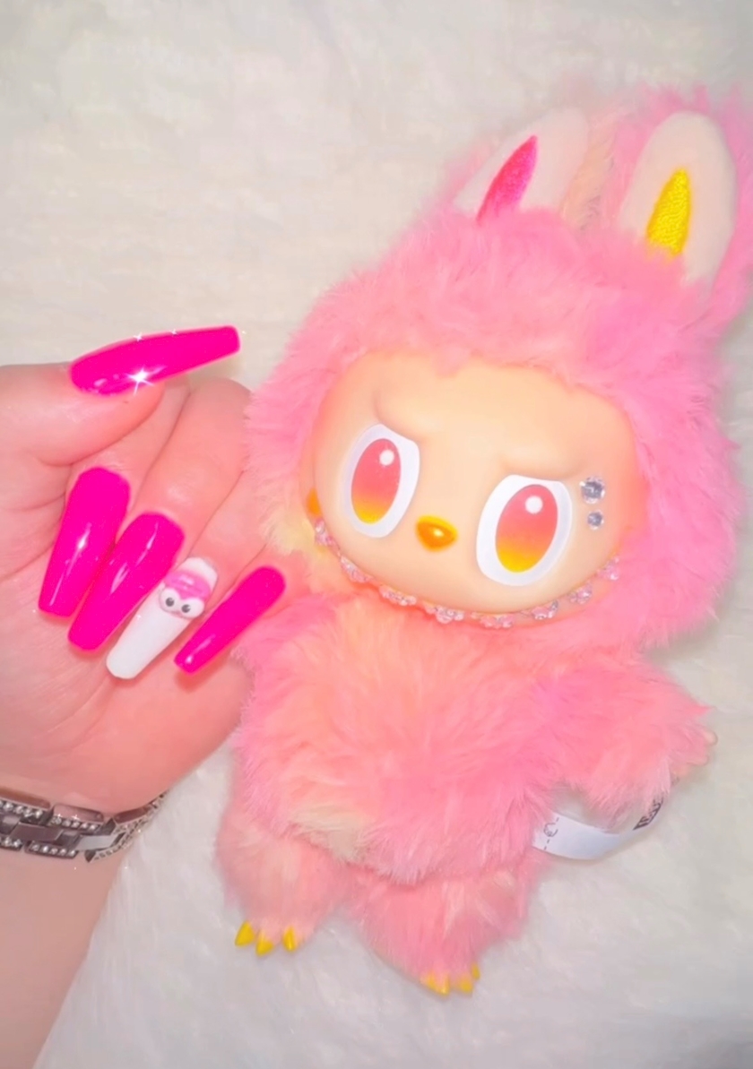 Bar Space Queen日記1607812