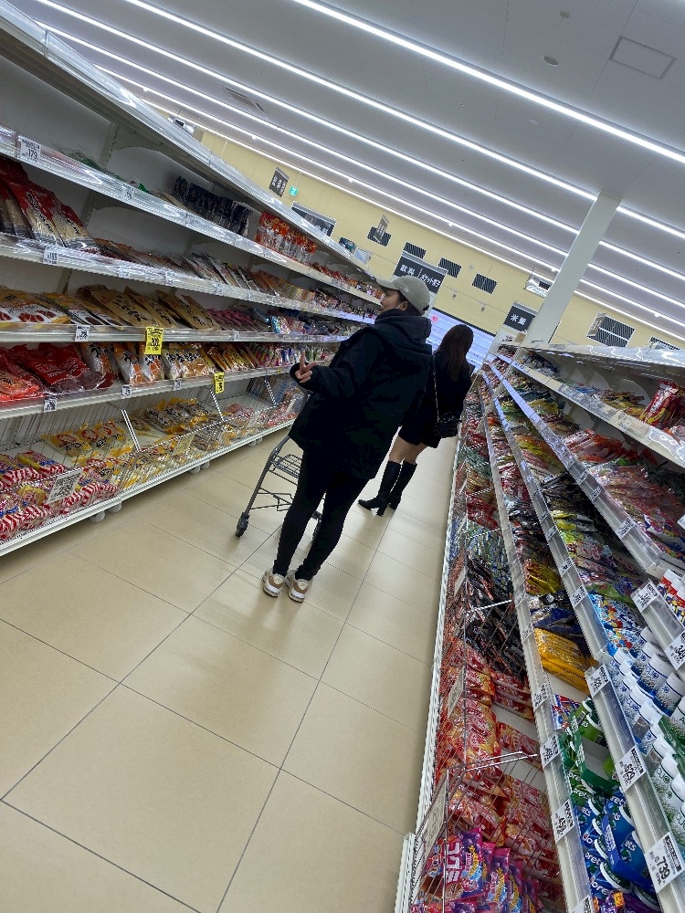 Lounge L’Atelier日記1554079