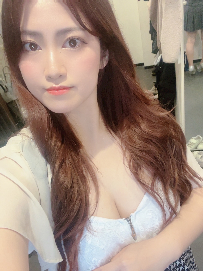 CLUB ONE CHAN -ミナミ心斎橋店-日記1631090