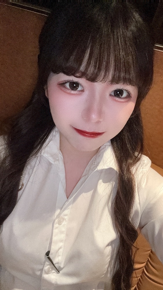 Vivienne日記1658112