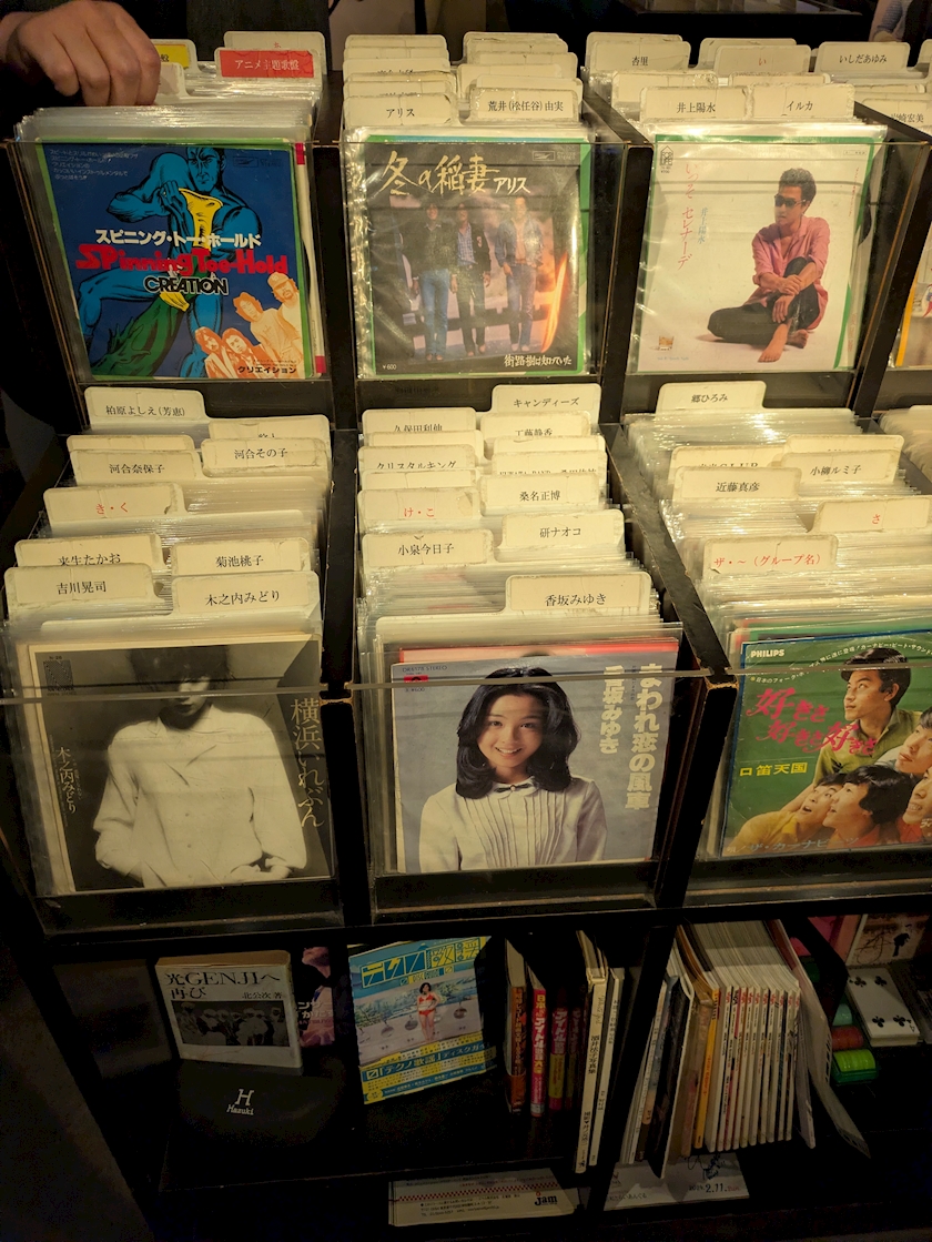 non-non日記1557713