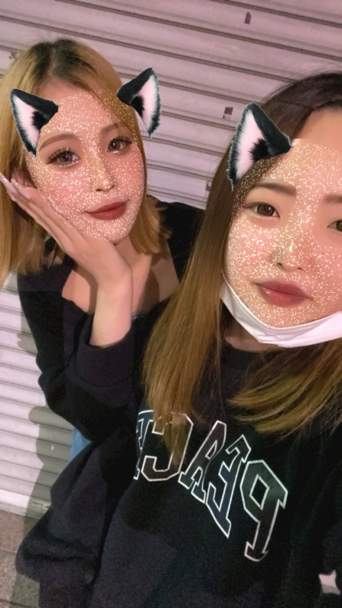 GIRLS BAR GTX日記1080935